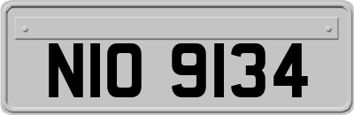 NIO9134