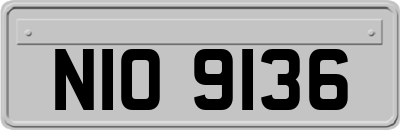 NIO9136