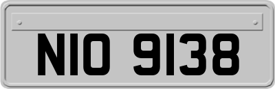 NIO9138