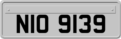 NIO9139