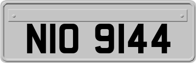 NIO9144