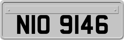 NIO9146