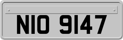 NIO9147