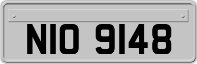 NIO9148