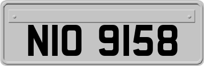 NIO9158