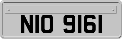 NIO9161