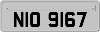 NIO9167