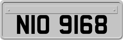 NIO9168
