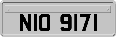 NIO9171