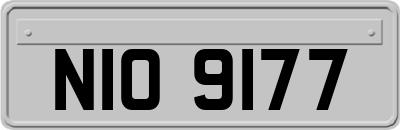 NIO9177