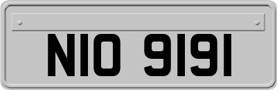 NIO9191