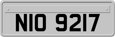 NIO9217