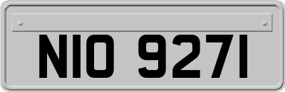 NIO9271
