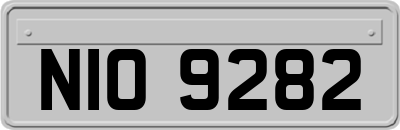 NIO9282