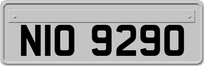NIO9290