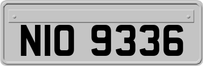 NIO9336