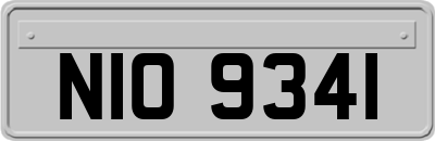 NIO9341