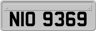 NIO9369