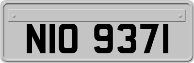 NIO9371
