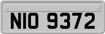 NIO9372