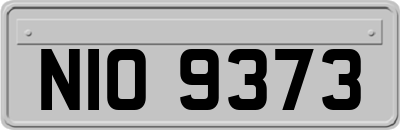 NIO9373