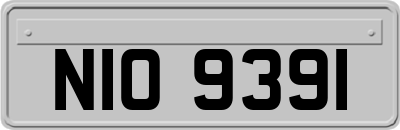 NIO9391
