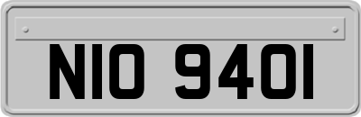 NIO9401