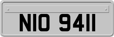 NIO9411