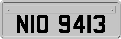 NIO9413