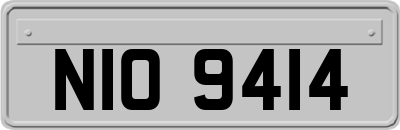 NIO9414