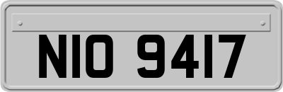 NIO9417