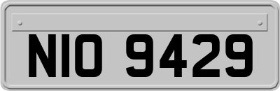 NIO9429