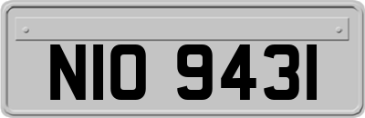 NIO9431