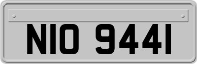 NIO9441