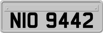 NIO9442