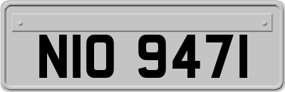 NIO9471