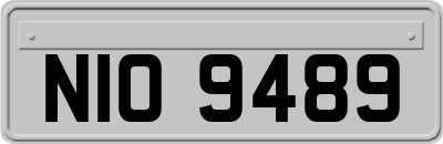 NIO9489