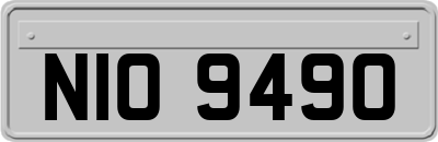 NIO9490