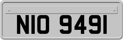 NIO9491