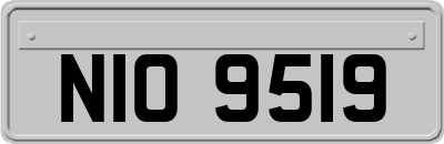NIO9519
