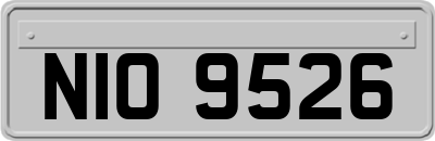 NIO9526