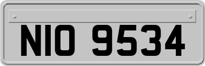 NIO9534