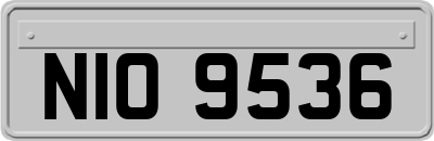 NIO9536