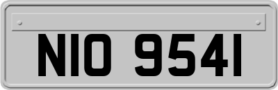 NIO9541