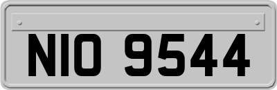 NIO9544