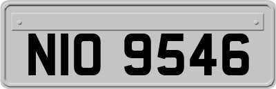 NIO9546