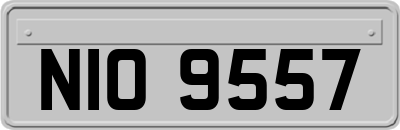 NIO9557