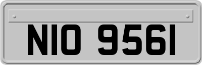 NIO9561