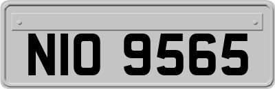 NIO9565