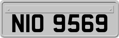 NIO9569